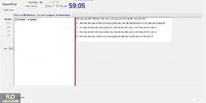 MLN131_-_FA_2023_-_FEB5_1297.webp