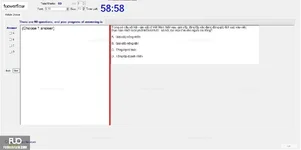 MLN131_-_FA_2023_-_FEB5_1297.webp