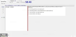 MLN131_-_FA_2023_-_FEB5_1297.webp