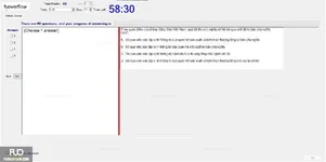 MLN131_-_FA_2023_-_FEB5_1297.webp