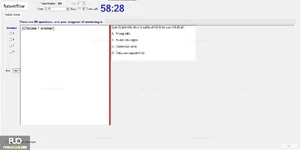 MLN131_-_FA_2023_-_FEB5_1297.webp