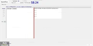 MLN131_-_FA_2023_-_FEB5_1297.webp