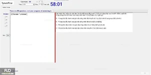 MLN131_-_FA_2023_-_FEB5_1297.webp