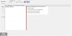 MLN131_-_FA_2023_-_FEB5_1297.webp