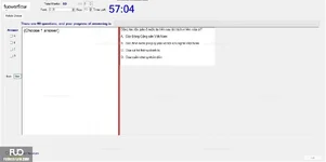 MLN131_-_FA_2023_-_FEB5_1297.webp