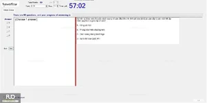 MLN131_-_FA_2023_-_FEB5_1297.webp