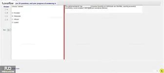 TRS601_-_F23P2_-_PT2AM_-_V_1305.webp