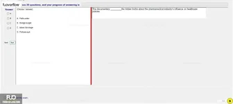 TRS601_-_F23P2_-_PT2AM_-_V_1305.webp