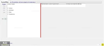 TRS601_-_F23P2_-_PT2AM_-_V_1305.webp
