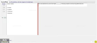TRS601_-_F23P2_-_PT2AM_-_V_1305.webp