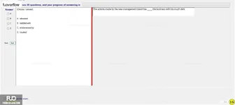 TRS601_-_F23P2_-_PT2AM_-_V_1305.webp