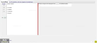 TRS601_-_F23P2_-_PT2AM_-_V_1305.webp