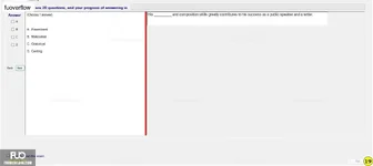 TRS601_-_F23P2_-_PT2AM_-_V_1305.webp