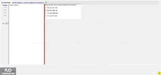 VNR202_-_FA_2023_-_REB5_1307.webp