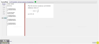MAE101_-_REB5_-_FA_2023_1309.webp