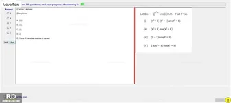 MAE101_-_REB5_-_FA_2023_1309.webp