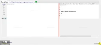 MAE101_-_REB5_-_FA_2023_1309.webp