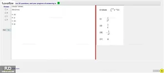 MAE101_-_REB5_-_FA_2023_1309.webp