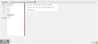 MAE101_-_REB5_-_FA_2023_1309.webp