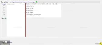 MAE101_-_REB5_-_FA_2023_1309.webp