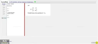 MAE101_-_REB5_-_FA_2023_1309.webp