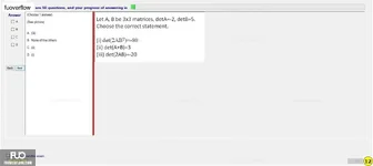 MAE101_-_REB5_-_FA_2023_1309.webp