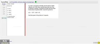 MAE101_-_REB5_-_FA_2023_1309.webp
