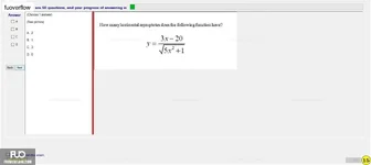 MAE101_-_REB5_-_FA_2023_1309.webp