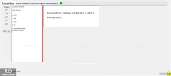 MAE101_-_REB5_-_FA_2023_1309.webp