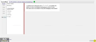MAE101_-_REB5_-_FA_2023_1309.webp
