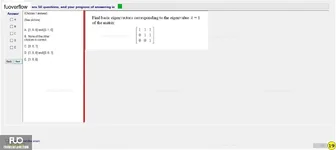 MAE101_-_REB5_-_FA_2023_1309.webp