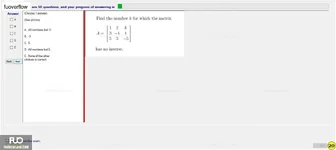 MAE101_-_REB5_-_FA_2023_1309.webp