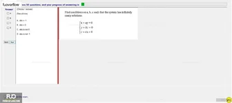 MAE101_-_REB5_-_FA_2023_1309.webp