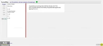 MAE101_-_REB5_-_FA_2023_1309.webp