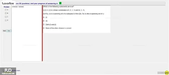MAE101_-_REB5_-_FA_2023_1309.webp