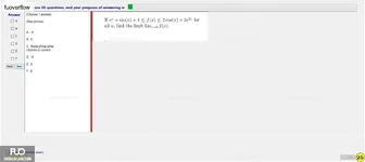 MAE101_-_REB5_-_FA_2023_1309.webp