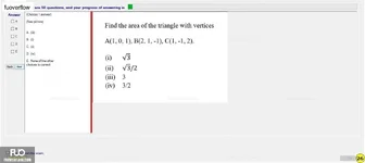MAE101_-_REB5_-_FA_2023_1309.webp