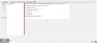 MAE101_-_REB5_-_FA_2023_1309.webp