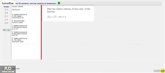 MAE101_-_REB5_-_FA_2023_1309.webp