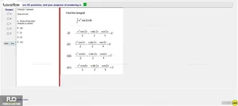 MAE101_-_REB5_-_FA_2023_1309.webp