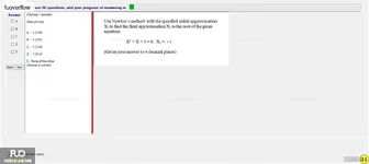 MAE101_-_REB5_-_FA_2023_1309.webp