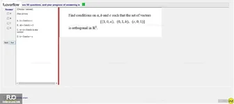 MAE101_-_REB5_-_FA_2023_1309.webp
