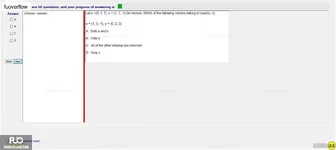 MAE101_-_REB5_-_FA_2023_1309.webp