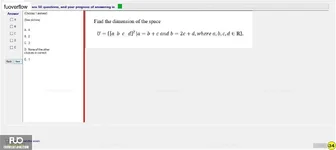 MAE101_-_REB5_-_FA_2023_1309.webp