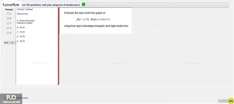 MAE101_-_REB5_-_FA_2023_1309.webp