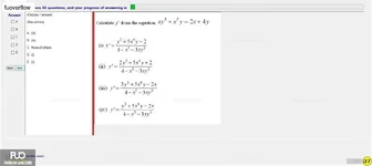 MAE101_-_REB5_-_FA_2023_1309.webp