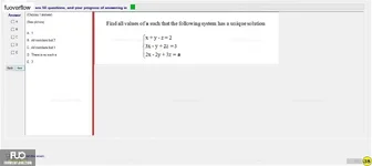 MAE101_-_REB5_-_FA_2023_1309.webp