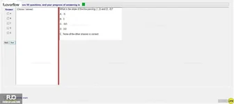 MAE101_-_REB5_-_FA_2023_1309.webp