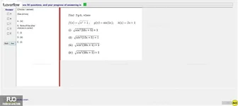 MAE101_-_REB5_-_FA_2023_1309.webp