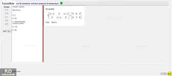 MAE101_-_REB5_-_FA_2023_1309.webp